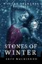 [Winter Princess Serial 02] • Stones of Winter ·